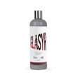 Stjarnagloss Glasyr 500ml - Esmalte Protector