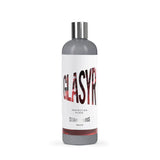 Stjarnagloss Glasyr 500ml - Esmalte Protector
