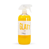 Stjarnagloss Glatt 1L - Abrillantador protector