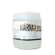 Stjarnagloss Inni 5L - Limpiador de interiores para todo tipo de superficies