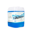 Stjarnagloss Snö 5L - Espuma para nieve con pH neutro