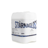 Stjarnagloss Silke 5L - Spray de detalles de alto brillo