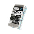 The Rag Company - Aplicador de recubrimiento Ultra No-Soak