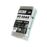 The Rag Company - Aplicador de recubrimiento Ultra No-Soak