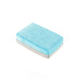 The Rag Company - Aplicador de recubrimiento Ultra No-Soak