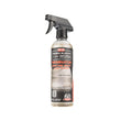 Quitamanchas enzimático P&amp;S Terminator (16 oz)