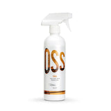 Stjarnagloss Tjära 500ml - Eliminador de alquitrán y pegamento