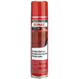 Eliminador de savia de árboles SONAX (400 ml)