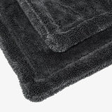 Toalla de secado Elements Xpert "El Lobo Gris" de 1300 g/m² (80 x 60 cm)