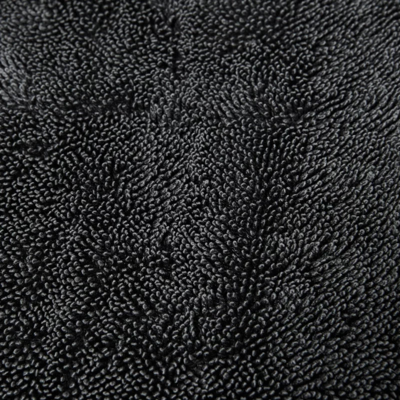 Toalla de secado Elements Xpert "El Lobo Gris" de 1300 g/m² (80 x 60 cm)