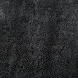 Toalla de secado Elements Xpert "El Lobo Gris" de 1300 g/m² (80 x 60 cm)