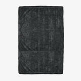 Toalla de secado Elements Xpert "El Lobo Gris" de 1300 g/m² (80 x 60 cm)