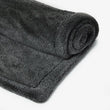 Toalla de secado Elements Xpert "El Lobo Gris" de 1300 g/m² (80 x 60 cm)
