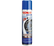 Sonax Xtreme Spray abrillantador de neumáticos (400 ml)