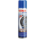 Sonax Xtreme Spray abrillantador de neumáticos (400 ml)