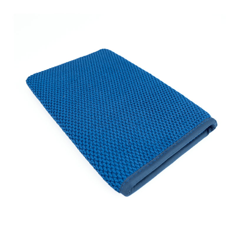 Guante de arcilla Ultra Clay de The Rag Company