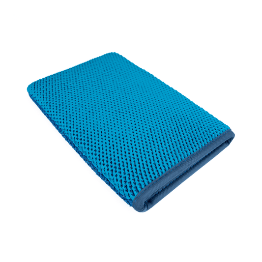 Guante de arcilla Ultra Clay de The Rag Company