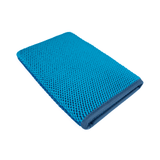 Guante de arcilla Ultra Clay de The Rag Company