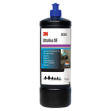 Compuesto ultrafino SE 3M Perfect-it III (1 L)