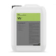 Prelimpiador altamente concentrado Koch Chemie (Vb) 5L