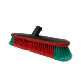 Vikan Waterfed Vehicle Brush | 370mm | Soft
