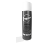 Fragancia de diseño Ventus Blast (300 ml)