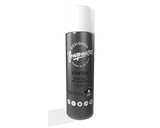 Fragancia de diseño Ventus Blast (300 ml)