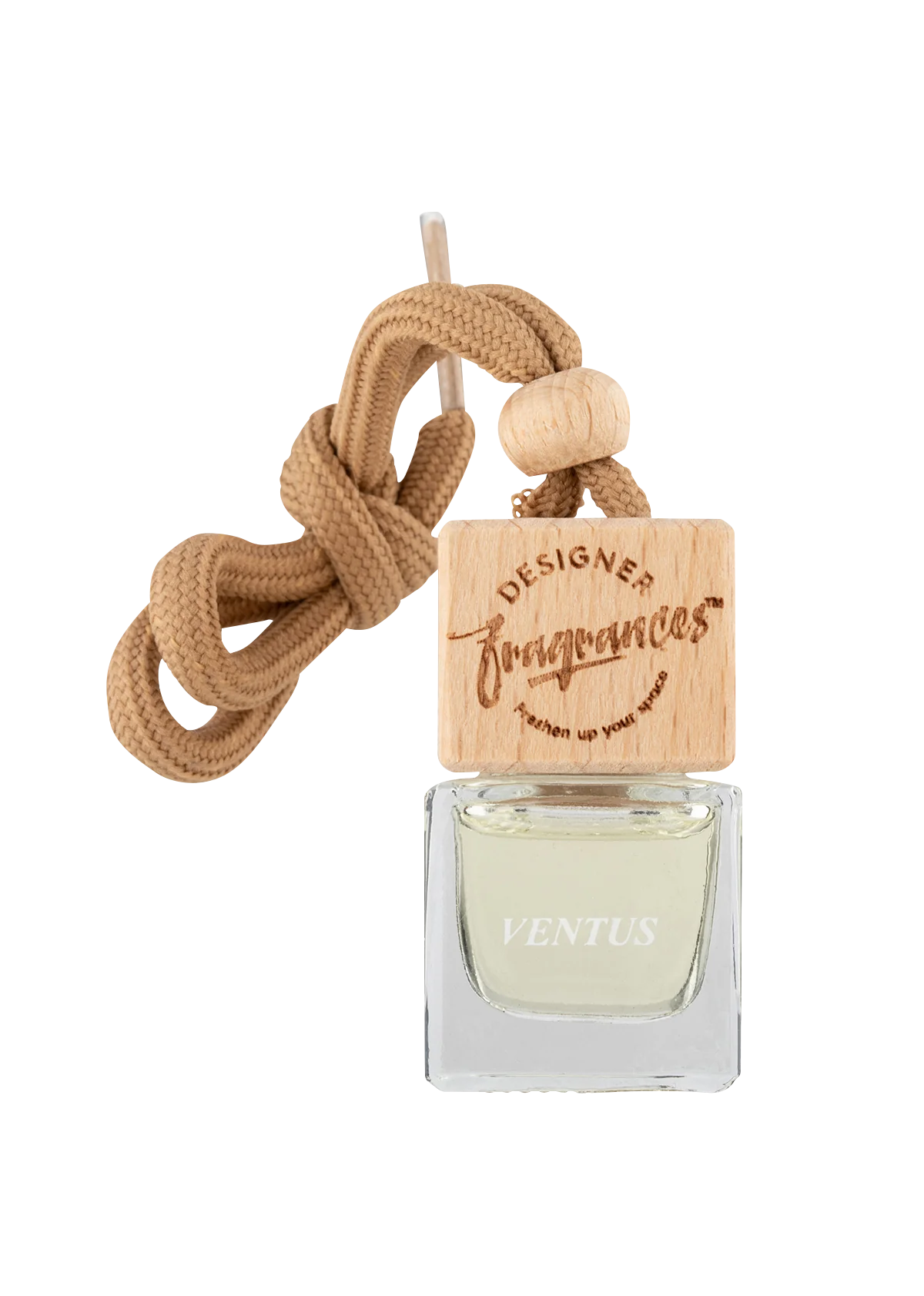 Difusor Ventus de fragancias de diseñador