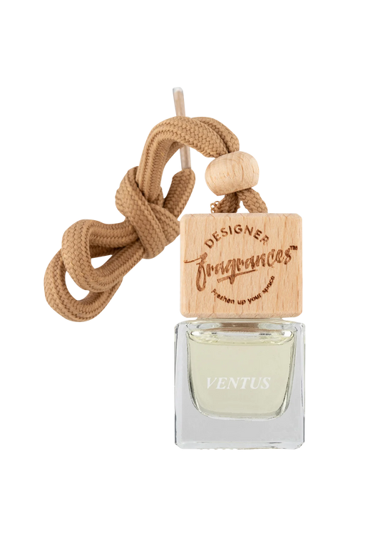 Difusor Ventus de fragancias de diseñador