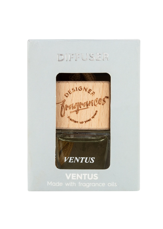Difusor Ventus de fragancias de diseñador