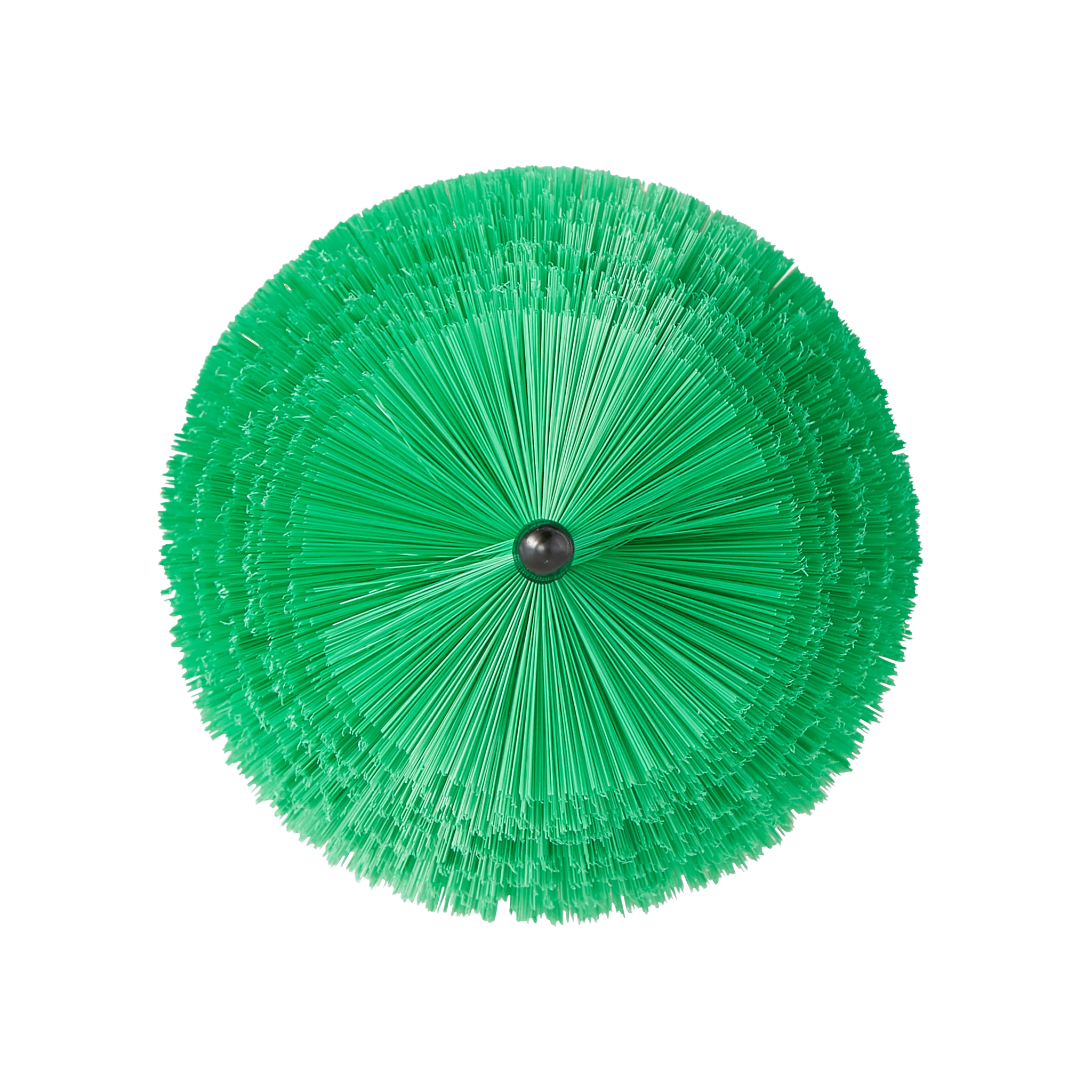 Vikan Soft Alloy Wheel Brush | Large 425 mm
