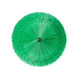 Vikan Soft Alloy Wheel Brush | Large 425 mm