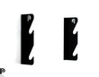 Poka Premium Equipment - Percha para almacenar láminas 2