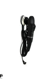 Poka Premium Equipment - Percha para una pulidora con práctico soporte para cable