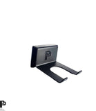 Poka Premium Equipment - Soporte para pulverizador de espuma montado en cubo