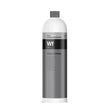 Lavado sin agua Koch Chemie (Wf)