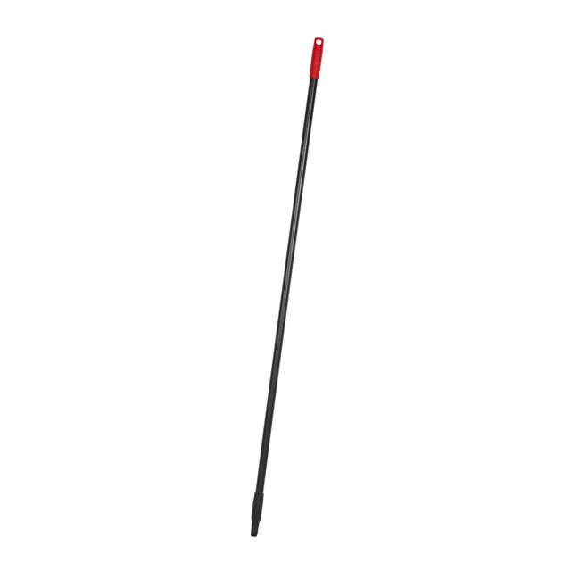 Vikan Wooden Brush Pole (Ø25mm) | 1560mm
