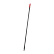 Vikan Wooden Brush Pole (Ø25mm) | 1560mm