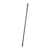 Vikan Wooden Brush Pole (Ø25mm) | 1560mm