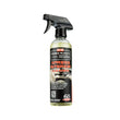 Limpiador de interiores P&amp;S Xpress (16 oz)