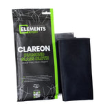 Elements Xpert CLAREON | Diamond Glass Cloth