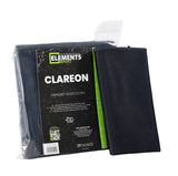 Elements Xpert CLAREON | Diamond Glass Cloth