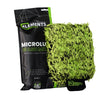 Elements Xpert MICROLUX | Hybrid Microfibre Wash Mitt