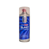 AutoSmart Blast Zafiro Edición Limitada 400ml