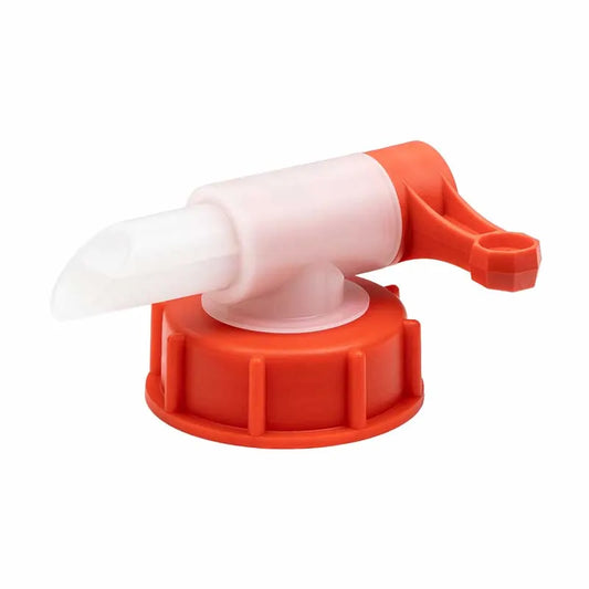 Tapa dispensadora CarPro 4/5L