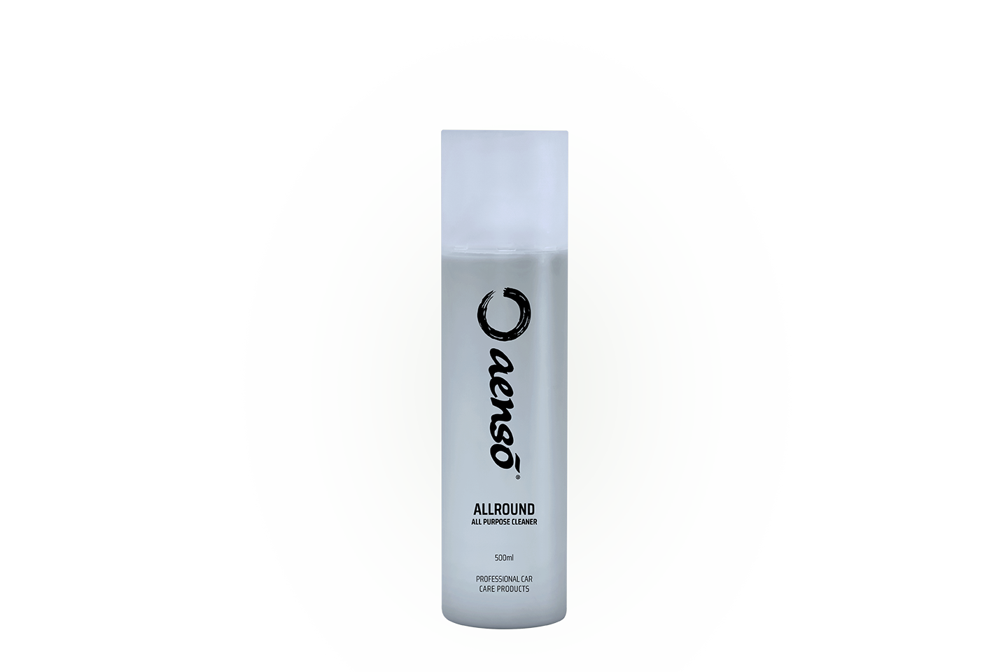 AENSO - Limpiador multiusos (500 ml)