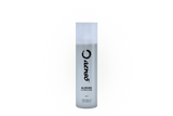 AENSO - Limpiador multiusos (500 ml)