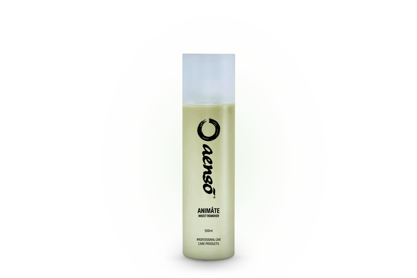 AENSO - Animate, Eliminador de Insectos - (500 ml)