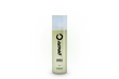 AENSO - Animate, Eliminador de Insectos - (500 ml)