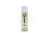 AENSO - Animate, Eliminador de Insectos - (500 ml)